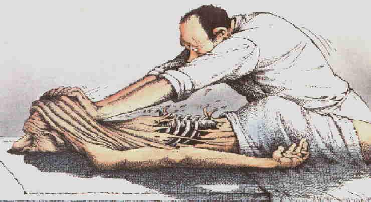 Painful-Massage-Image.jpg