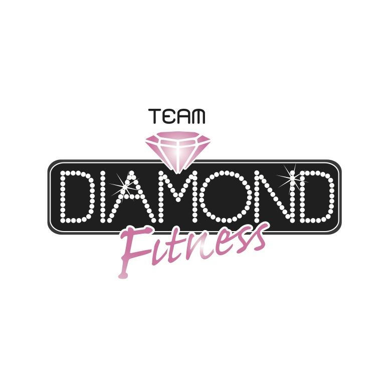Team-Diamond-Fitness1_Logo.jpg