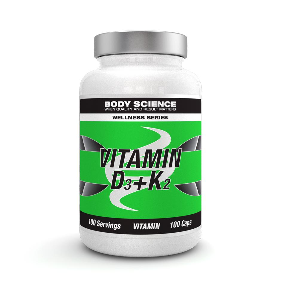 Body-Science-Wellness-VitaminD3+K2_960px.jpg