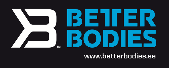 Better Bodies lifestyle – the lifestyle of fitness
