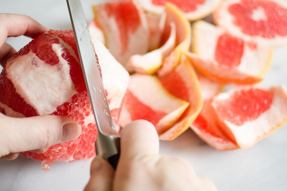 3-ways-to-slice-a-grapefruit-10.jpg
