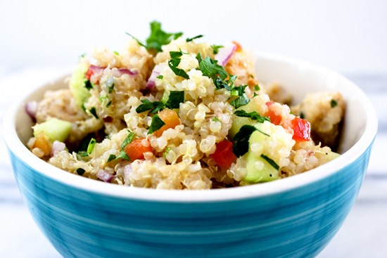 Quinoa-Chicken-Salad-2-1-of-1.jpg