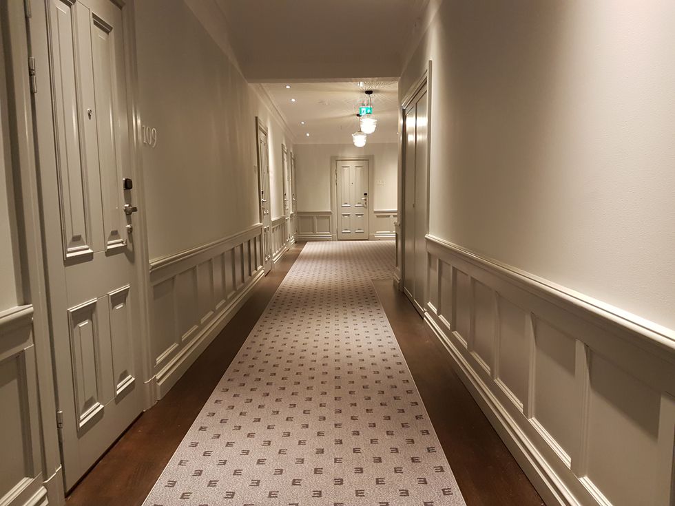 korridor.jpg